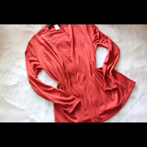 Cardigan!!! - Picture 1 of 2